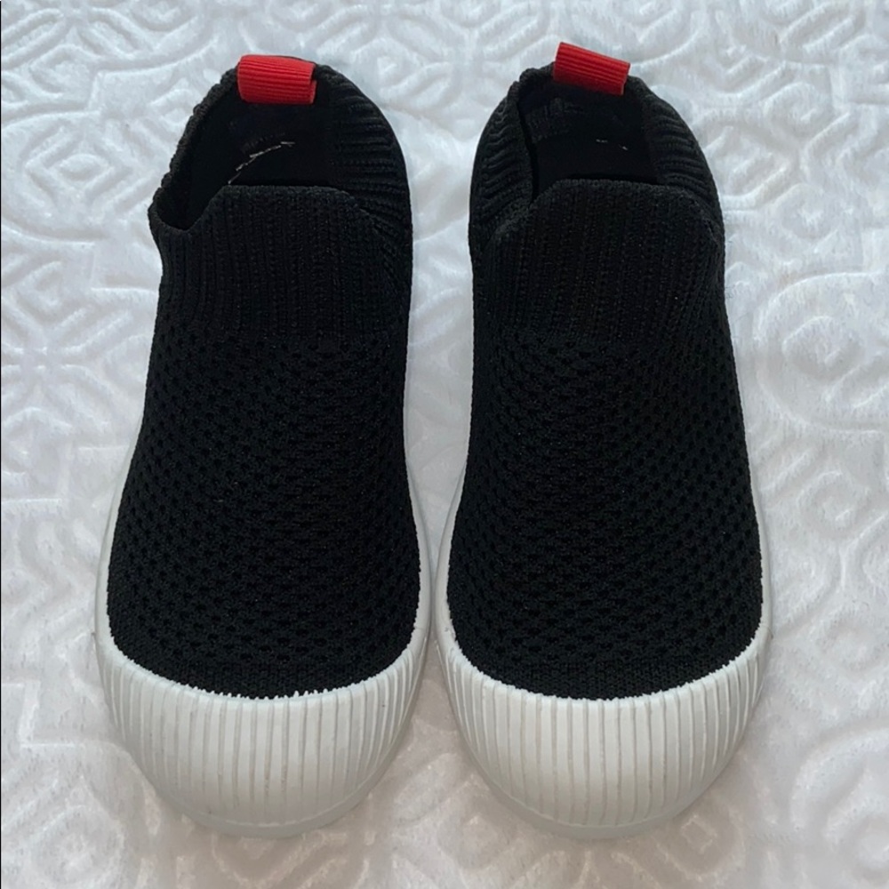 Toddler shoes size 10